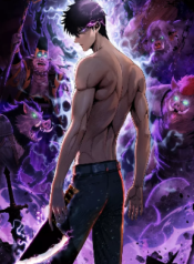 78491