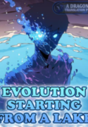 78489