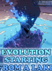 78489