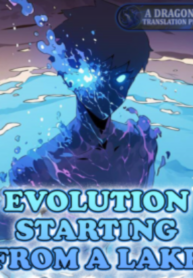 78489