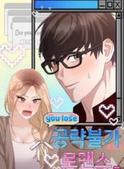 78567
