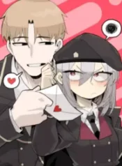 78591