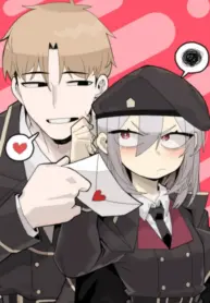 78591