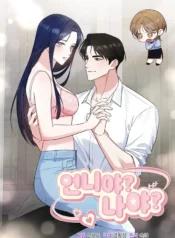 78614