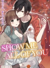 78606