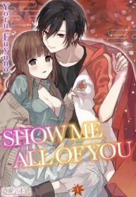 78606