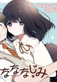 78620