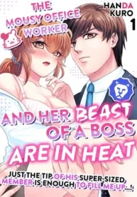 78639