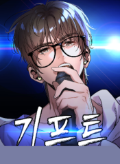 78631