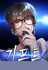 78631