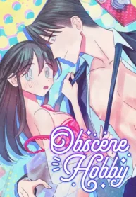 78749
