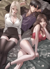 78821