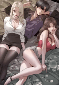 78821