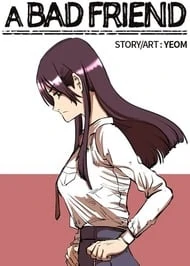 78995