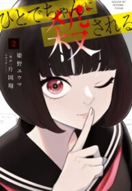78983