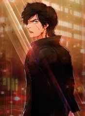 78961