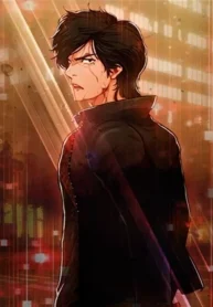 78961