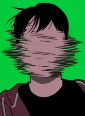 78959