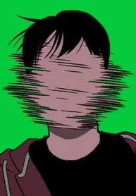 78959