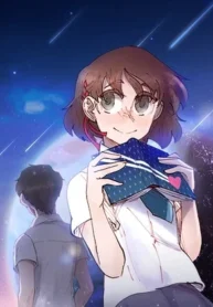 78955
