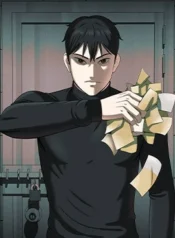 78951