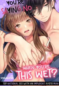 78921