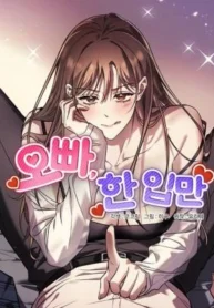 78901