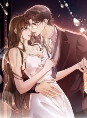 79217