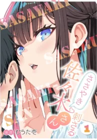 79250