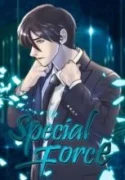 79280