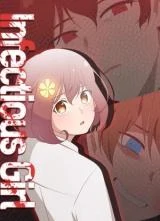 79278