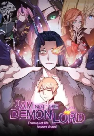 79274