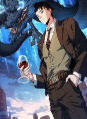 79392