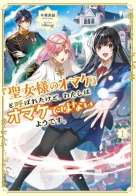 79411