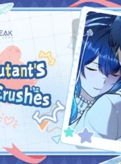 79472
