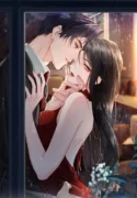 79512