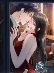 79512