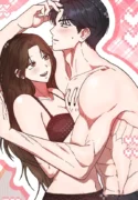 79510