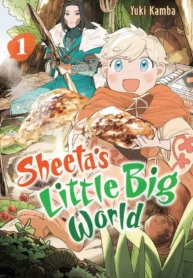 79537