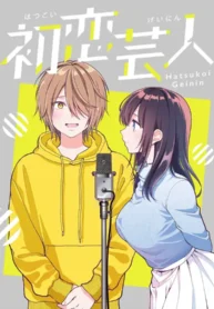 79581