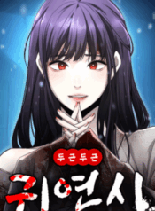 79618
