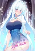 79662