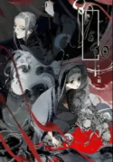 79628