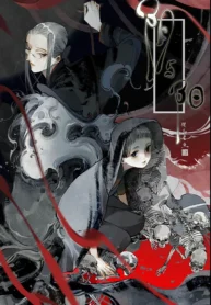 79628