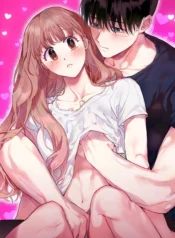 79690