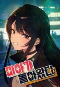 79780