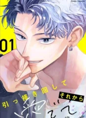 79822