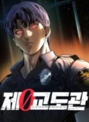 79840