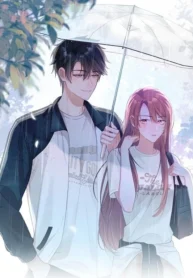 79899