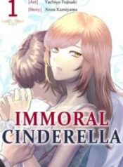 79938